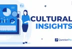 cultural insights articles