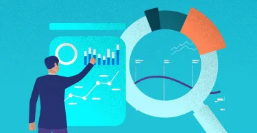 current trend insights