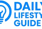 daily lifestyle guides