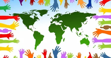 global culture stories