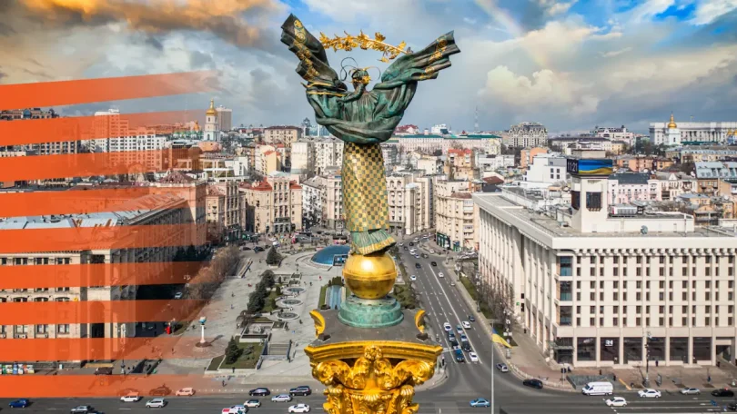 heritage and culture news