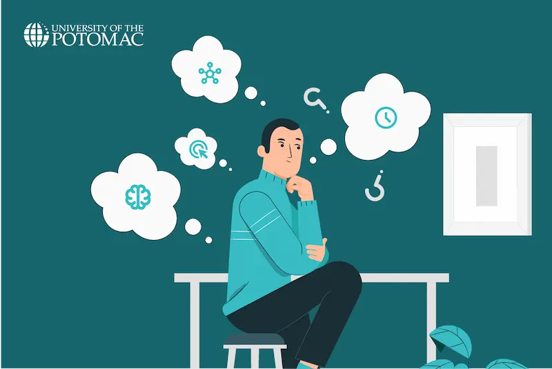 how to practice thoughtful social analysis