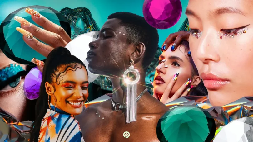 latest lifestyle trends