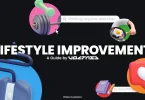 lifestyle improvement guides