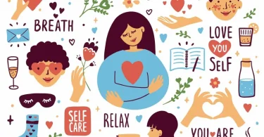 personal lifestyle guides