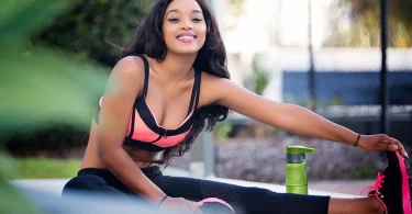 practical lifestyle advice