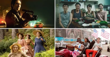 social commentary articles