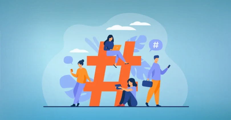 society trends commentary