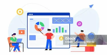 thoughtful social analysis