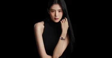 trend watch articles