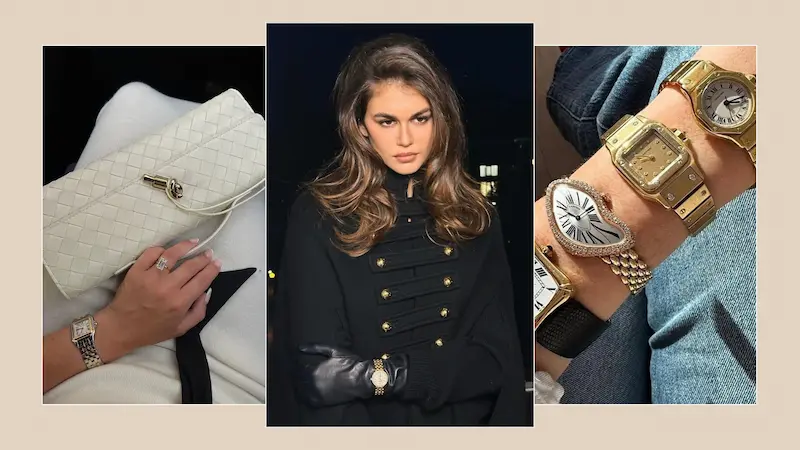 types of trend watch articles