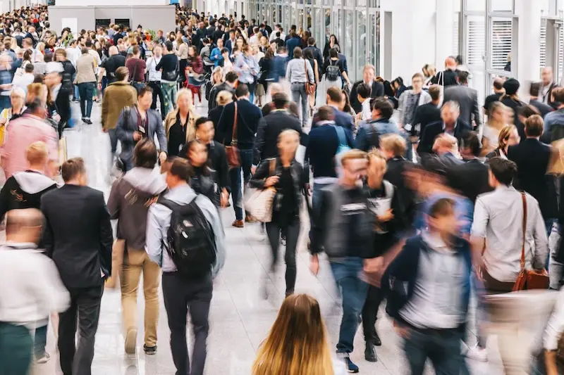 understanding society trends commentary in simple terms