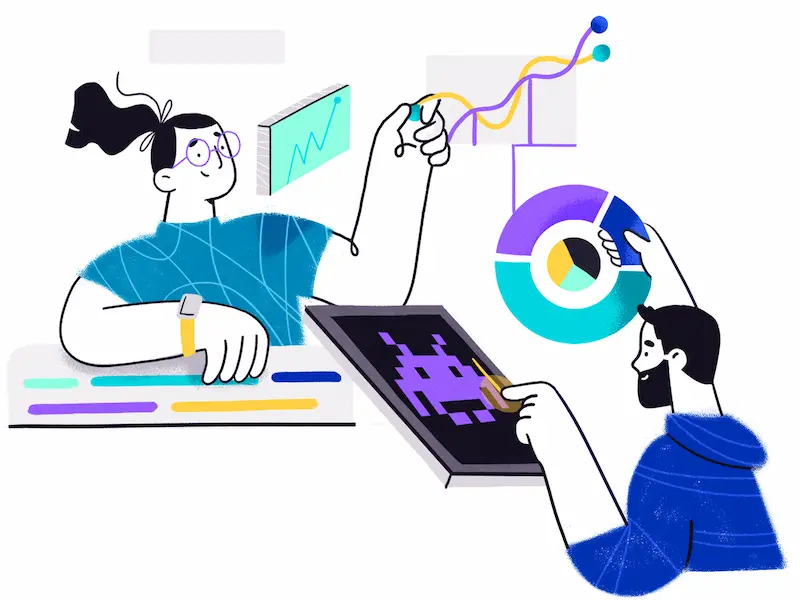 what are cultural insights articles