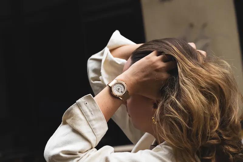 what are trend watch articles