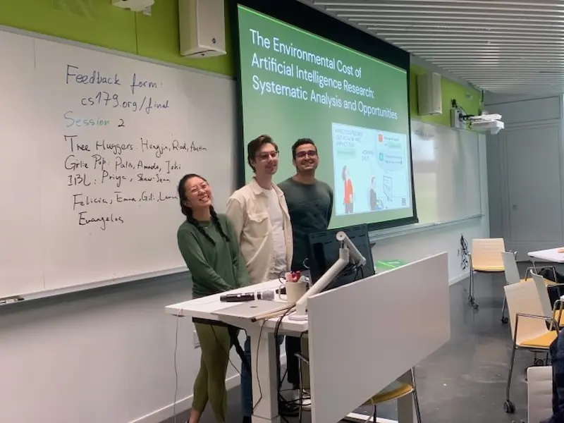 what exactly is thoughtful social analysis