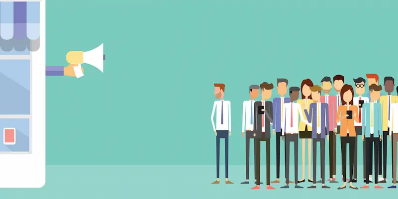 what is an analysis of social issues