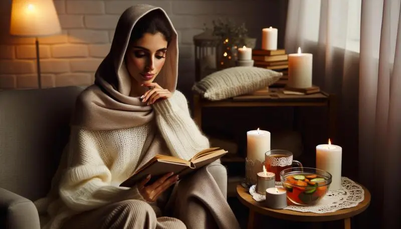 why personal lifestyle guides are important